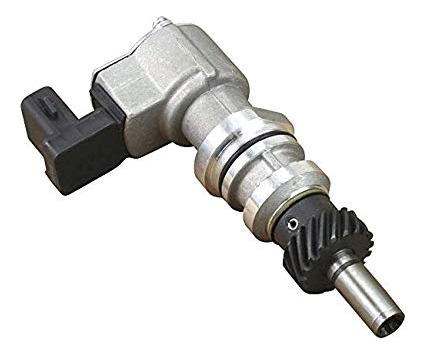 Sensor Sincronizador Eje Leva Motor Para Ford Aerostar V6