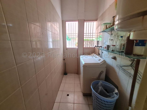 Imagen 8 de 30 de Casa En Venta Conjunto Privado De Agua Viva Cabudare Lara M&n