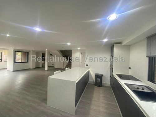 Leandro Manzano Apartamento En Venta, Lomas De La Alameda Mls #25-19207 As