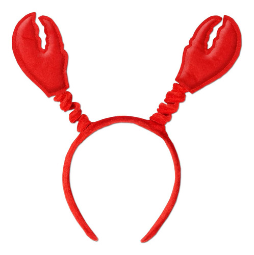 Accesorio De Fiesta Claw Boppers (1 Unidad) (1/pkg)