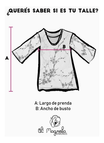 Vestido Floreado Corto Hay Talle Xl Noche Fiesta Elegante