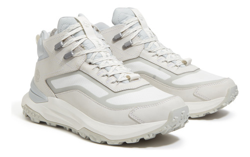 Timberland Tree MOTION ACCESS Hombre TB0A6DX6ETG