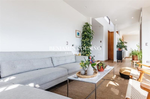 Imagen 3 de 30 de Increible Casa En Condominio