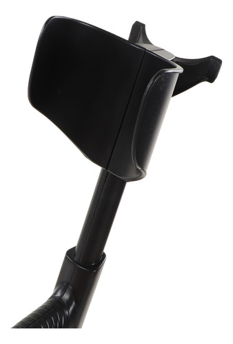 Detector De Metales Profesional, Sonda De Proximidad, Tipo P
