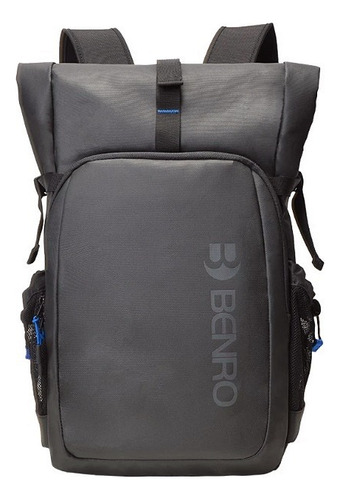 Mochila Benro Incognito B200 (preta)