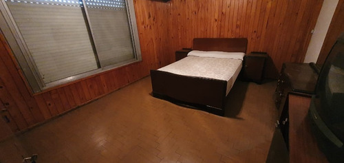Imagen 4 de 10 de Casa Ph En Venta En Gerli Este