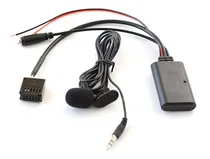 Comprar  Focus 2, Mondeo Bluetooth Llamadas Audio 5.0 Radio Sony