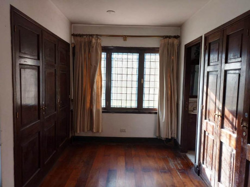 Quinta En Venta En Francisco Alvarez