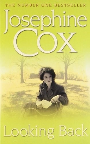 Libro Looking Back De Josephine Cox