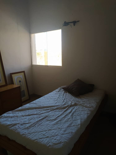 Imagen 10 de 10 de Apartamento Terrazas Del Aluminio De 90mt2