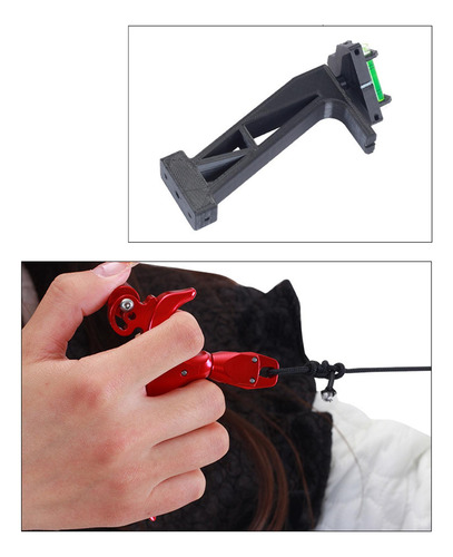 Entrenador Corrector De Postura Del Ejercitador De Ayuda De