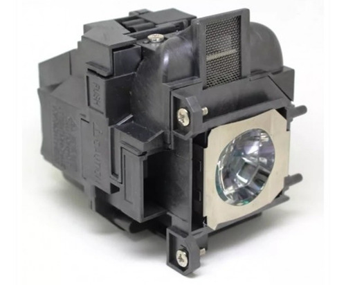 Lampara Proyector Powerlite X27 Elplp88