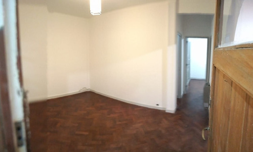 Imagen 8 de 10 de Departamento En Venta 3 Amb. B°los Perales Mataderos