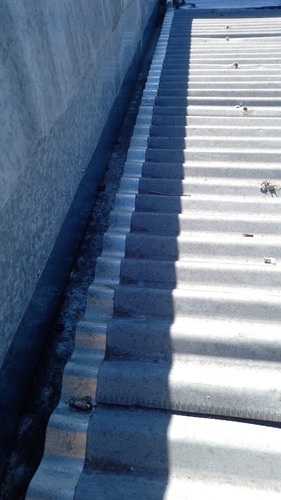 Imagen 3 de 5 de Techista , Zinguero ,casas Y Galpones 1157942830