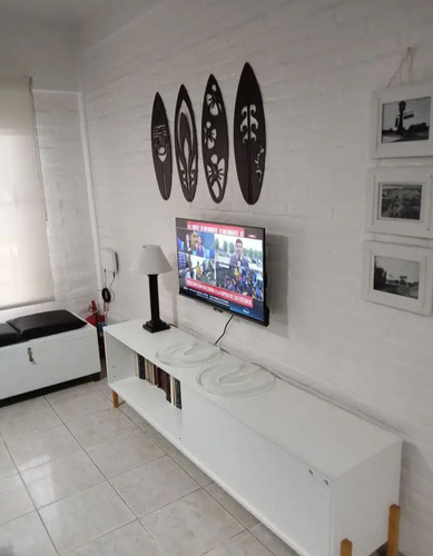 Dueño Sin Expensas Gas Nat Duplex 2 Dorm Cochera Cub Patio