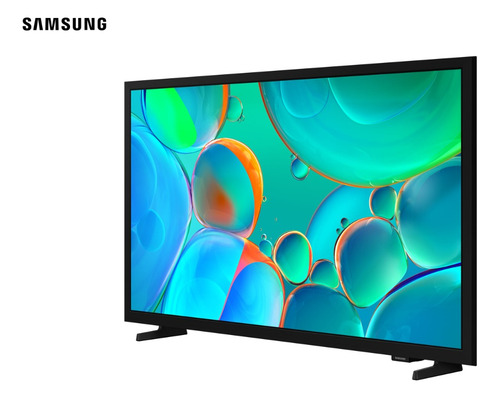 Samsung Smart Tv 43 Fhd F6000f 2025