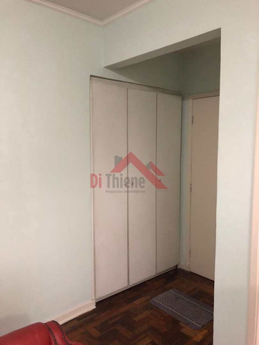 Imagem 12 de 28 de Apartamento Com 2 Dorms, Rudge Ramos, São Bernardo Do Campo - R$ 276 Mil, Cod: 1756 - V1756