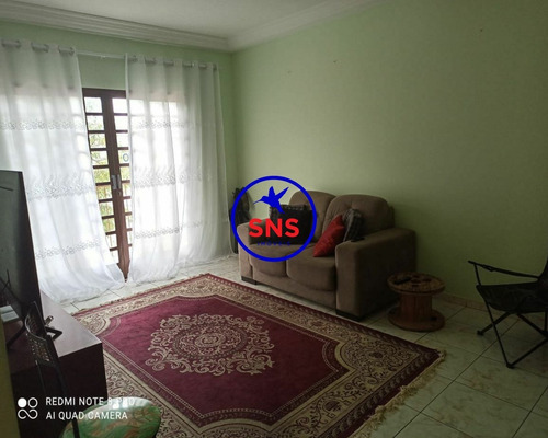 Imagem 12 de 23 de Casa - Ca00927 - 69810459