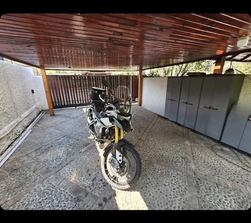 Oficina En Venta En Lo Barnechea