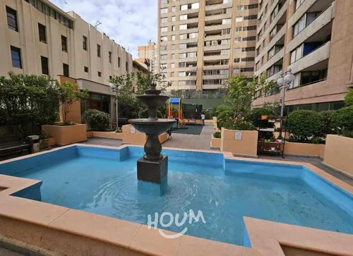 Departamento San Pablo Id: 131496