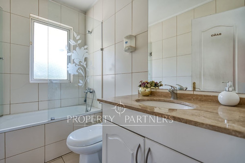 Centro MĂșltiple En Arriendo O Arriendo Con Promesa...