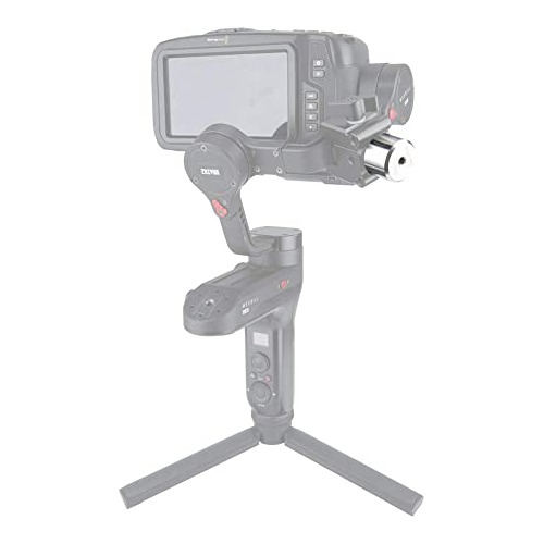 Contrapeso Cardan Para Zhiyun Weebill Lab Crane Serie Sc