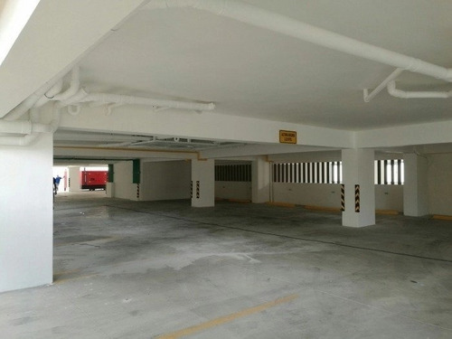 Venta De Apartamento En Bella Vista.