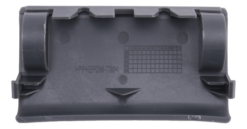 Moldura De Umbral 3b0853917 Lh/rh Para B5 1996-2000 3b085391
