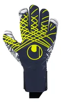 Comprar Guante De Arquero Uhlsport - Prediction Ultragrip