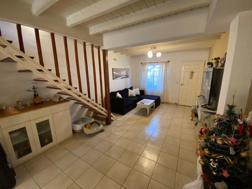 Venta Duplex - Barrio Cerrado - Moreno