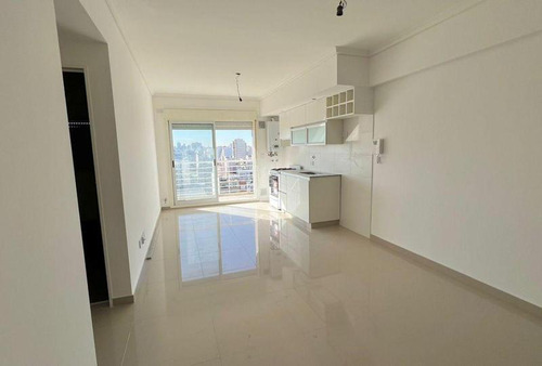 Departamento - Flores