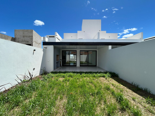 Venta Duplex Docta Urbanizacion 3 Dormitorios