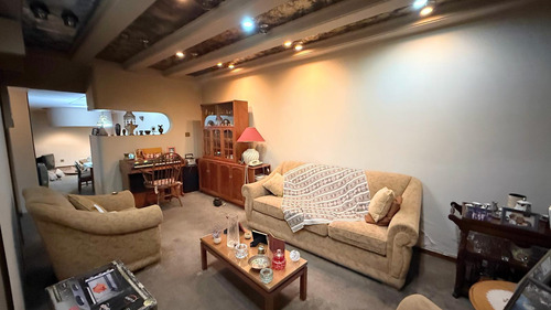 Local En Venta En Villa Devoto