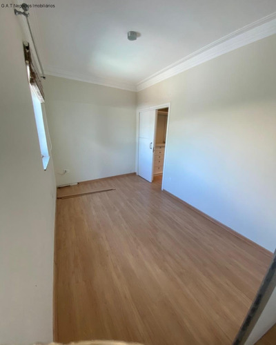 Imagem 20 de 30 de Casa Em Condomínio À Venda Na Aldeia Da Mata - Sorocaba/sp - Cc05236 - 69360244