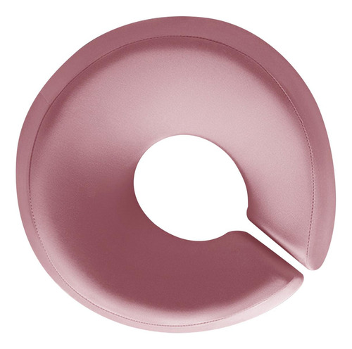 Almohada De Masaje , Cómoda Almohada De Masaje Para Salón