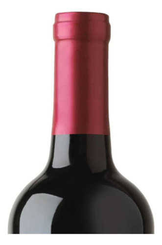 Pack De 4 Vino Tinto Beringer Mv Cabernet Sauvignon 750 Ml