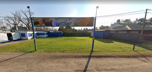 Imagen 6 de 10 de Lote De Terreno Fte Al Parque De La Agricultura
