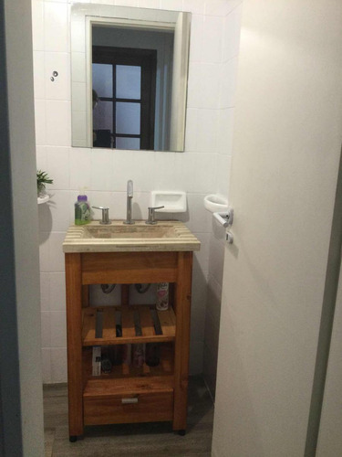 Casa En Venta - 4 Dormitorios 2 Baños - Cochera - 310mts2 - Villa Sarmiento, Morón