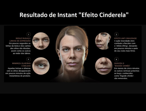 Imagem 8 de 10 de Imperdível! Beyoung Booster Original - Pronta Entrega