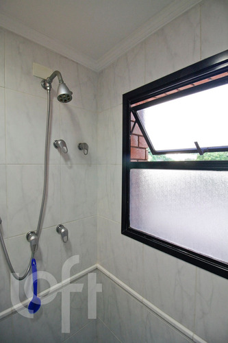Imagem 7 de 30 de Apartamento - Ap03855 - 69450021