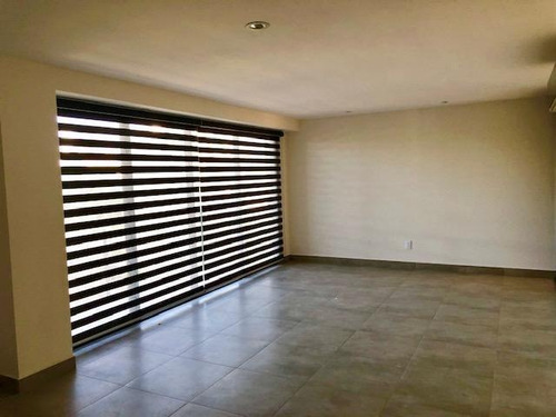Hermoso Departamento En Renta En Providencia En Guadalajara