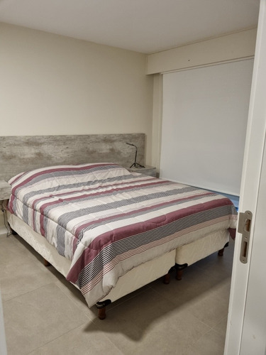 Imagen 11 de 14 de Alquiler Apartamento 2 Dormitorios Punta Del Este