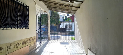 Imagen 12 de 18 de Venta P.h. De 4 Ambientes En Bernal Oeste