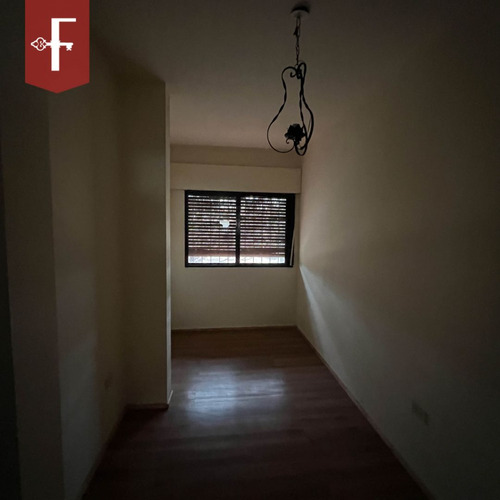 Casa En Venta En San Luis