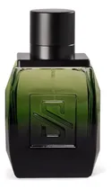 Comprar Deo Perfum Seleto Herbo 100ml