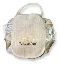 Comprar Estuche Magico Bolso Magico Publicitario Utilitario