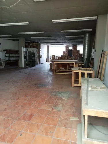 Se Vende Bodega - Barrio 20 De Julio