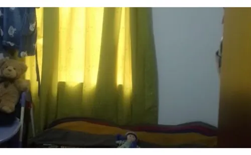 Venta De Hermoso Apartamento En Soacha 360- Dbh-685