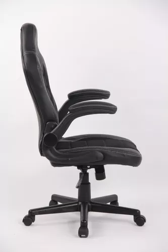 Silla Gaming De Oficina Racing Style