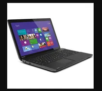 Comprar Repuestos Para Notebook Toshiba C55-b5299 Leer Descripcion